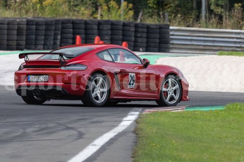 (78) SBR 22.09