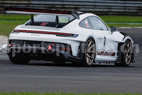 (88) SBR 22.09