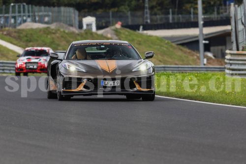 (93) SBR 22.09