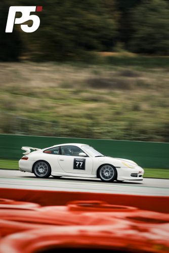 PARAGRAPH5_TRACKDAY5_Spa Francorchamps-1