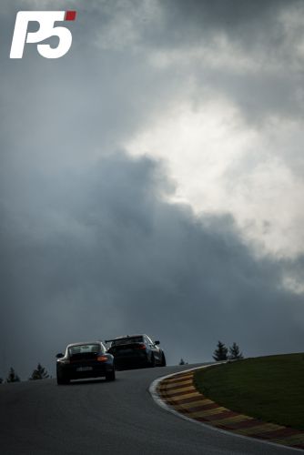 PARAGRAPH5_TRACKDAY5_Spa Francorchamps-10