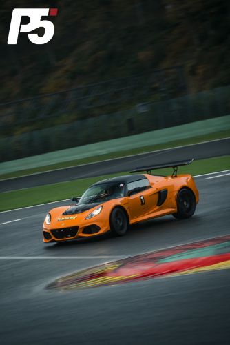PARAGRAPH5_TRACKDAY5_Spa Francorchamps-100
