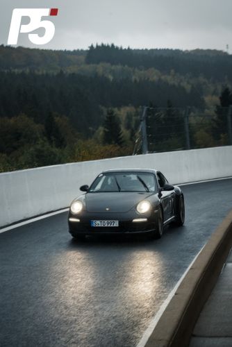 PARAGRAPH5_TRACKDAY5_Spa Francorchamps-103