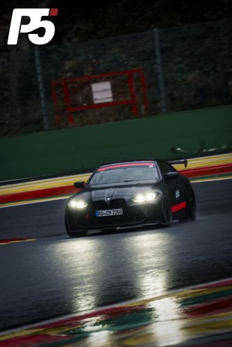 PARAGRAPH5_TRACKDAY5_Spa Francorchamps-104