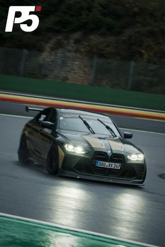 PARAGRAPH5_TRACKDAY5_Spa Francorchamps-106