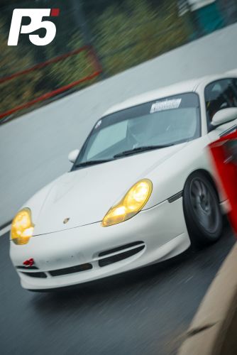 PARAGRAPH5_TRACKDAY5_Spa Francorchamps-110