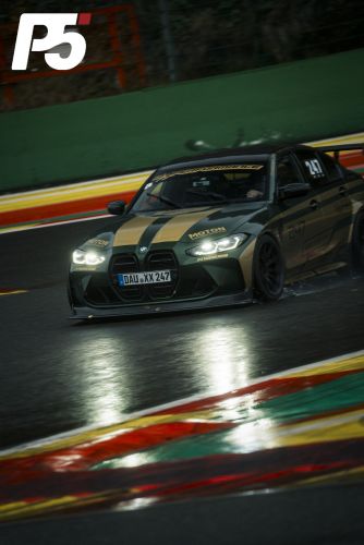 PARAGRAPH5_TRACKDAY5_Spa Francorchamps-112