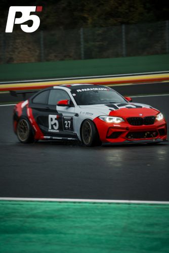 PARAGRAPH5_TRACKDAY5_Spa Francorchamps-114