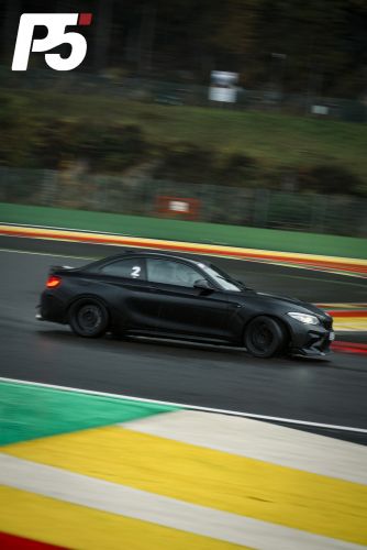 PARAGRAPH5_TRACKDAY5_Spa Francorchamps-118