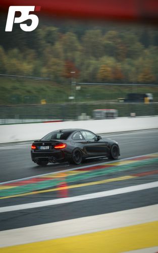 PARAGRAPH5_TRACKDAY5_Spa Francorchamps-119