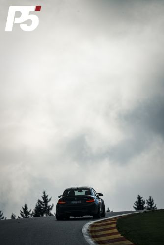 PARAGRAPH5_TRACKDAY5_Spa Francorchamps-12