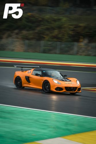 PARAGRAPH5_TRACKDAY5_Spa Francorchamps-120
