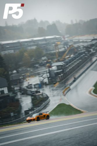PARAGRAPH5_TRACKDAY5_Spa Francorchamps-124