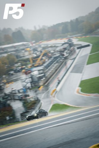 PARAGRAPH5_TRACKDAY5_Spa Francorchamps-129