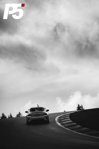 PARAGRAPH5_TRACKDAY5_Spa Francorchamps-13