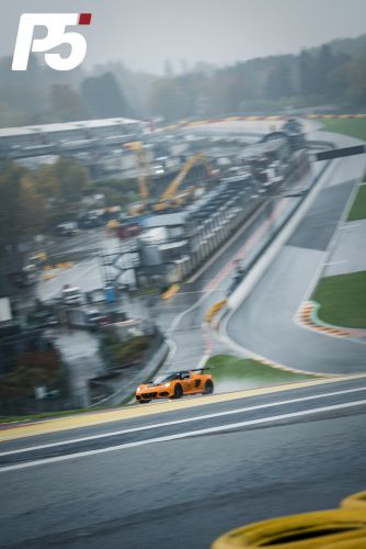 PARAGRAPH5_TRACKDAY5_Spa Francorchamps-130