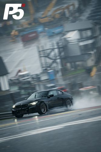 PARAGRAPH5_TRACKDAY5_Spa Francorchamps-134