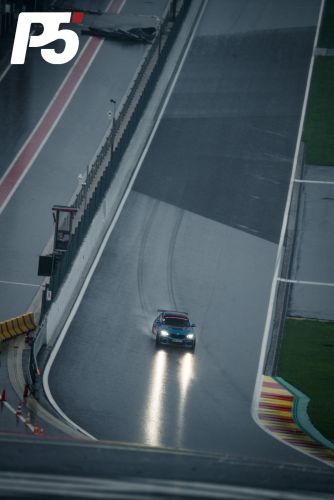 PARAGRAPH5_TRACKDAY5_Spa Francorchamps-135