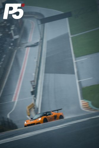 PARAGRAPH5_TRACKDAY5_Spa Francorchamps-136