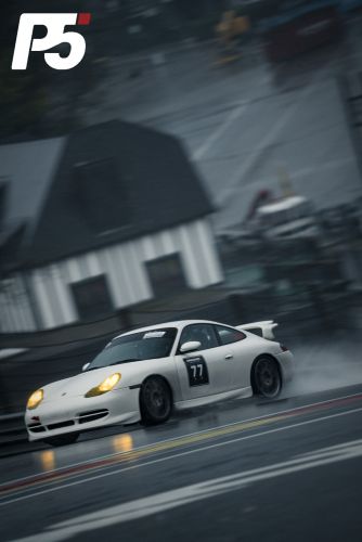 PARAGRAPH5_TRACKDAY5_Spa Francorchamps-137