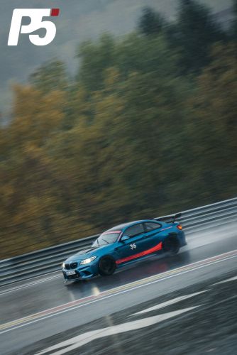 PARAGRAPH5_TRACKDAY5_Spa Francorchamps-138