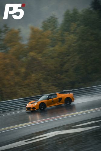 PARAGRAPH5_TRACKDAY5_Spa Francorchamps-139