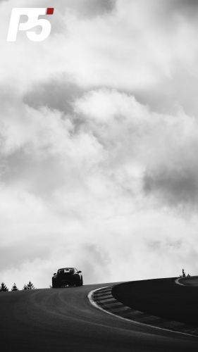 PARAGRAPH5_TRACKDAY5_Spa Francorchamps-14