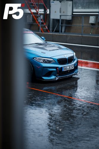 PARAGRAPH5_TRACKDAY5_Spa Francorchamps-141