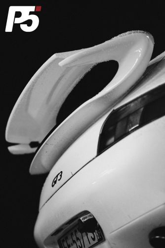 PARAGRAPH5_TRACKDAY5_Spa Francorchamps-142