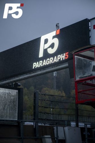 PARAGRAPH5_TRACKDAY5_Spa Francorchamps-147