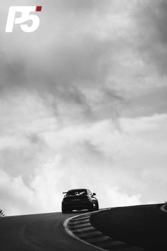 PARAGRAPH5_TRACKDAY5_Spa Francorchamps-15