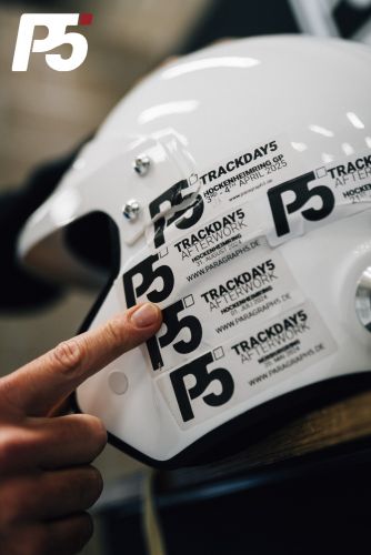 PARAGRAPH5_TRACKDAY5_Spa Francorchamps-153