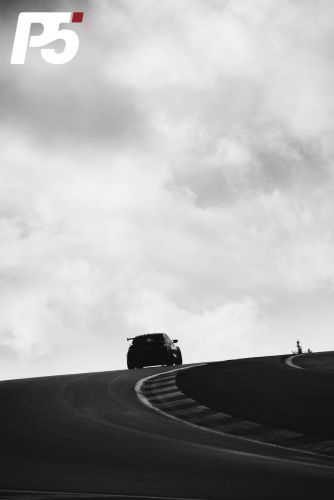 PARAGRAPH5_TRACKDAY5_Spa Francorchamps-16