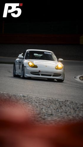 PARAGRAPH5_TRACKDAY5_Spa Francorchamps-161