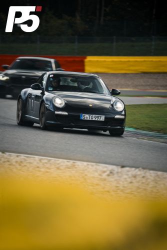 PARAGRAPH5_TRACKDAY5_Spa Francorchamps-163