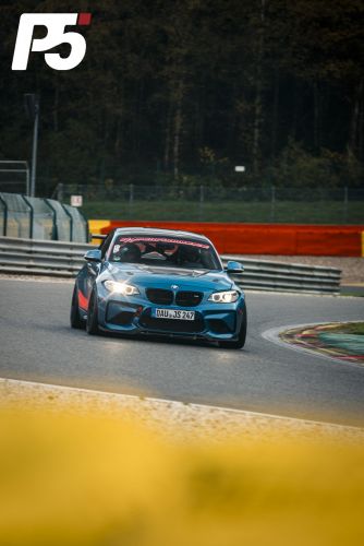PARAGRAPH5_TRACKDAY5_Spa Francorchamps-165