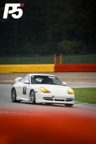 PARAGRAPH5_TRACKDAY5_Spa Francorchamps-166