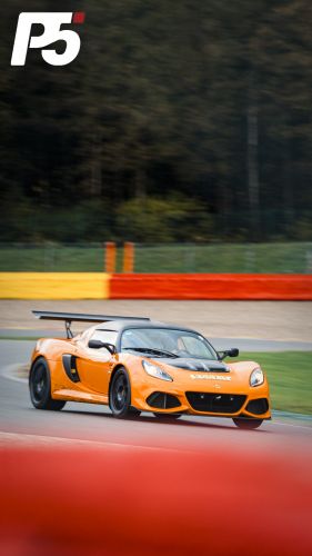 PARAGRAPH5_TRACKDAY5_Spa Francorchamps-168