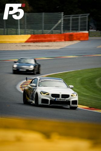 PARAGRAPH5_TRACKDAY5_Spa Francorchamps-169