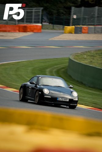 PARAGRAPH5_TRACKDAY5_Spa Francorchamps-170