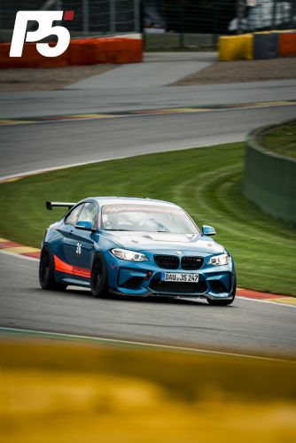 PARAGRAPH5_TRACKDAY5_Spa Francorchamps-173