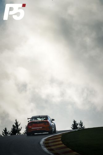 PARAGRAPH5_TRACKDAY5_Spa Francorchamps-19