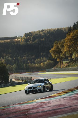 PARAGRAPH5_TRACKDAY5_Spa Francorchamps-21
