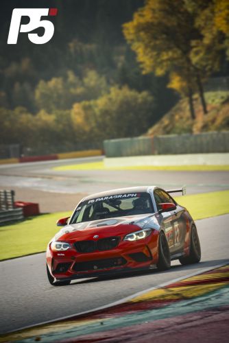 PARAGRAPH5_TRACKDAY5_Spa Francorchamps-26
