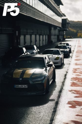 PARAGRAPH5_TRACKDAY5_Spa Francorchamps-31