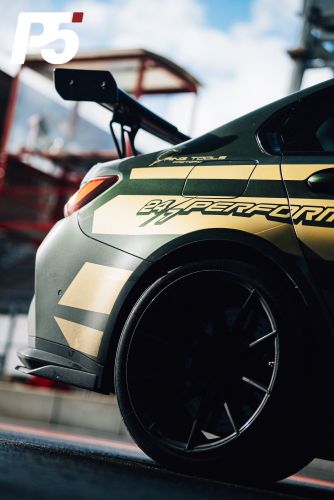 PARAGRAPH5_TRACKDAY5_Spa Francorchamps-36