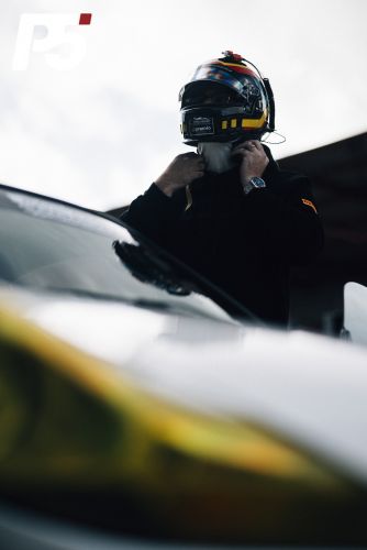 PARAGRAPH5_TRACKDAY5_Spa Francorchamps-38