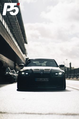 PARAGRAPH5_TRACKDAY5_Spa Francorchamps-41