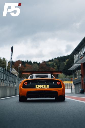 PARAGRAPH5_TRACKDAY5_Spa Francorchamps-47