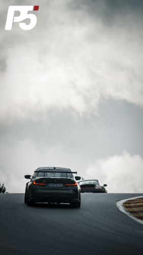 PARAGRAPH5_TRACKDAY5_Spa Francorchamps-5